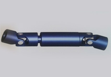 GKN baureihe 808/ser
