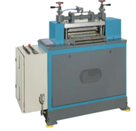 SP750